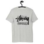 stussy honolulu Profile Picture