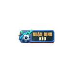 Nhận Định Kèo Nhận Định Kèo Profile Picture