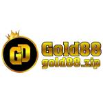 Nhà cái Gold88 Profile Picture