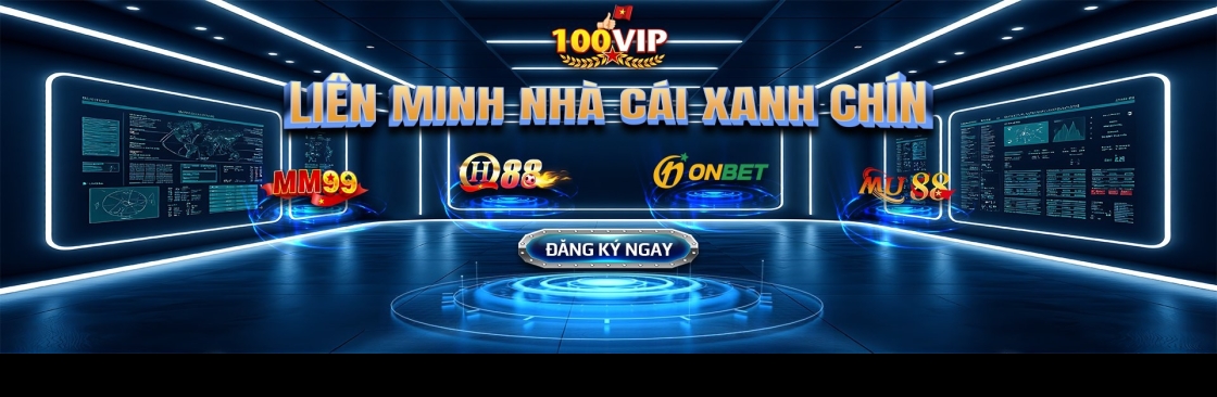 100vips com Cover Image