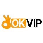 Liên minh OKVIP Profile Picture