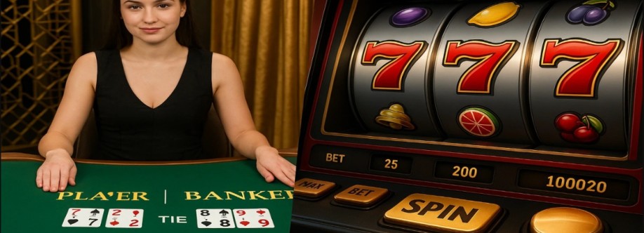 BESTCN CASINO Cover Image