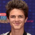 Brent Rivera76 Profile Picture