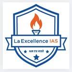 laexhyd madhapur Profile Picture