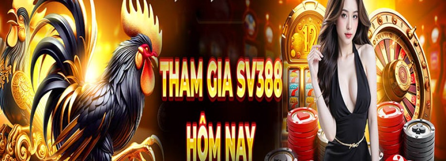 daga67 biz Cover Image
