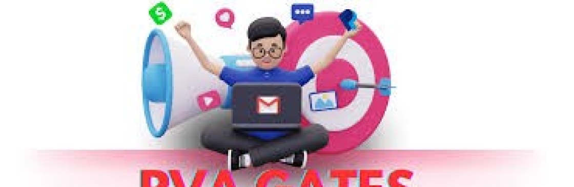 Categories of Instagram Accounts for Sale Cover Image