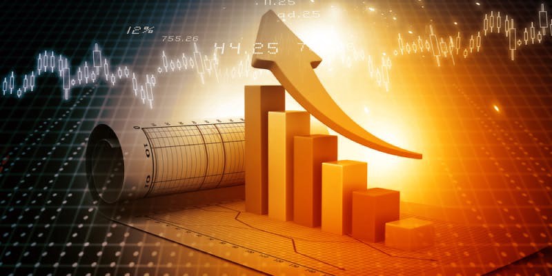 Advising On Corporate Strategy for Casino Companies & Gaming Business