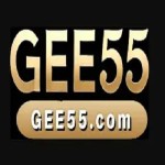 GEE55 com Profile Picture