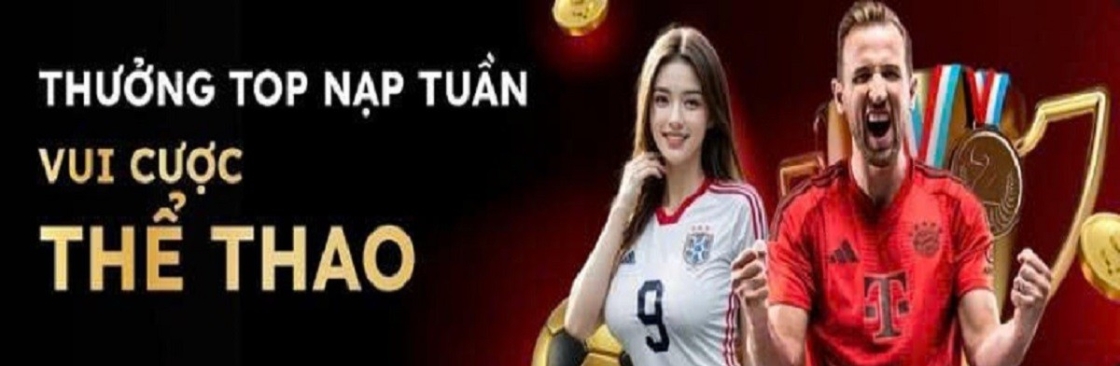 Nhà cái RC88 Cover Image