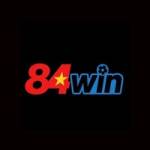 Nhà cái 84WIN Profile Picture