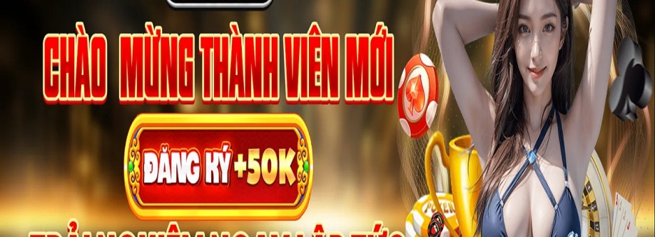 OXBET Cover Image
