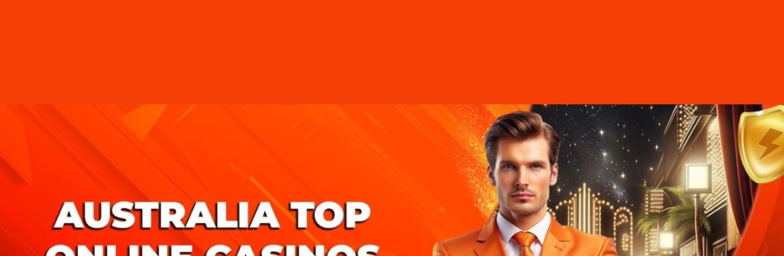 No Deposit Bonuses MrPokies Cover Image