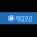 bet88 66pro Profile Picture