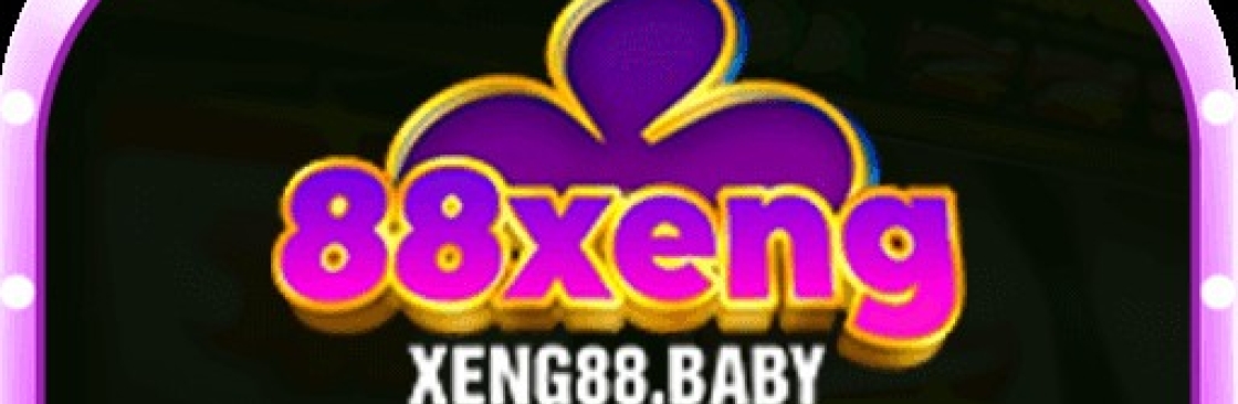 Xeng88 Xeng88 Cover Image