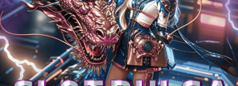Slot Pulsa Cover Image