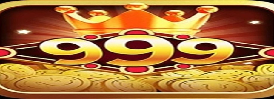 999bet live Cover Image