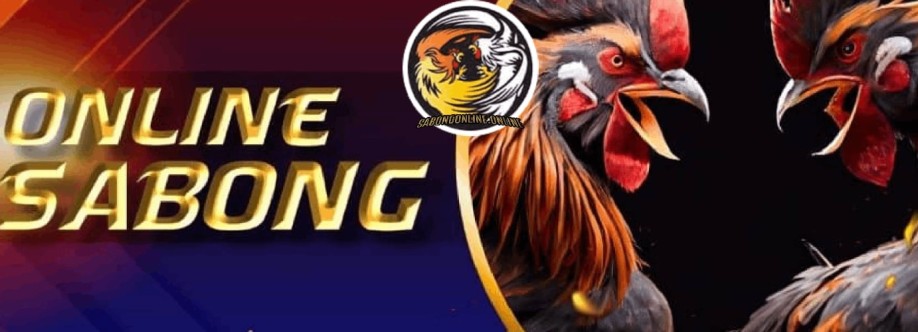 Sabong online Cover Image
