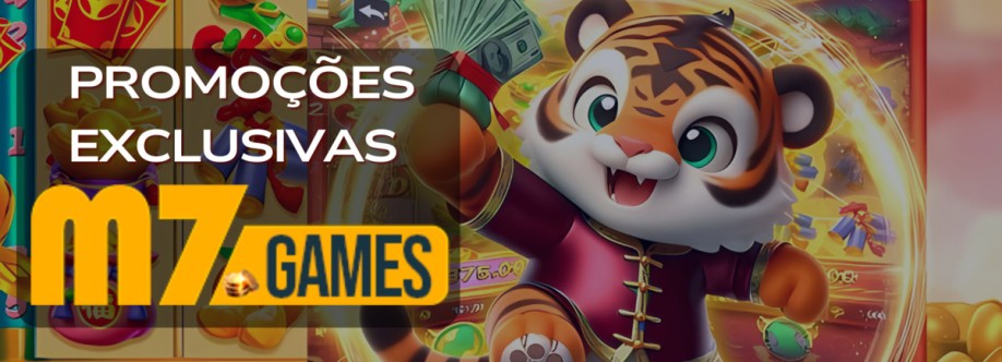m7gamesvip Cover Image