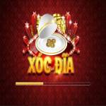 Tài xỉu online Profile Picture