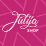 BeautyBy JulijaShop Profile Picture