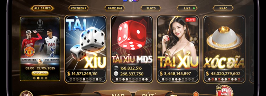 X8 Club Cover Image