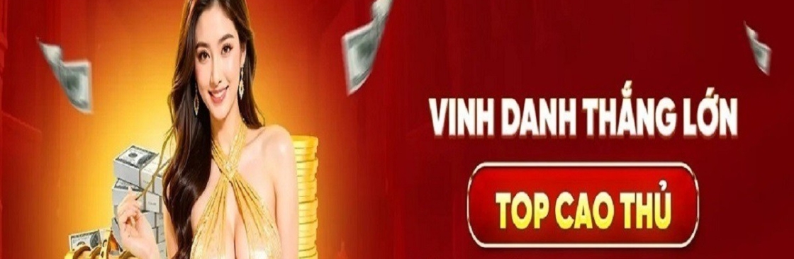 VUABET Nhà Cái Cover Image