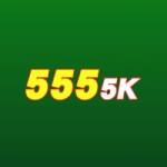 5555k Profile Picture