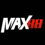 NHÀ CÁI MAX88 Profile Picture