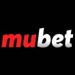 MUBET Me Profile Picture