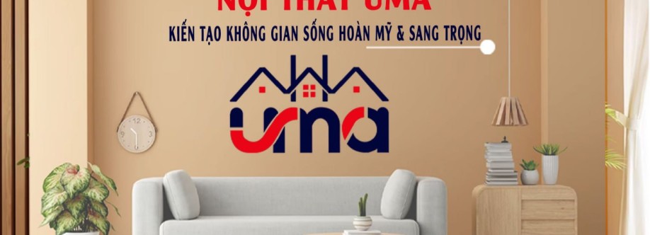 Sofa Cao Cấp Cover Image