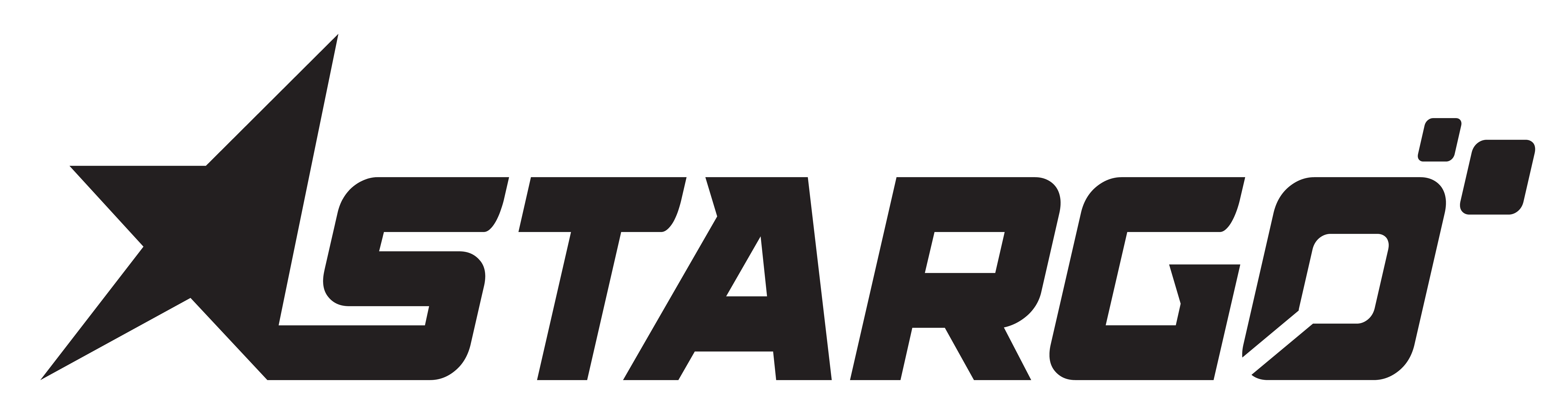 StarGO - Phụ Kiện điện thoại chính hãng, pin sạc dự phòng,..