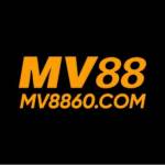 MV8860 Com Profile Picture