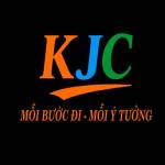 Liên Minh Quốc Tế KJC Tổ Chức Giải Trí Trực Tuyến Hàng Profile Picture