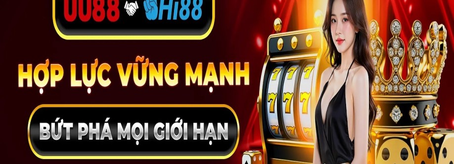 Nhà Cái UU88 Cover Image