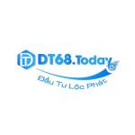 DT68 Profile Picture