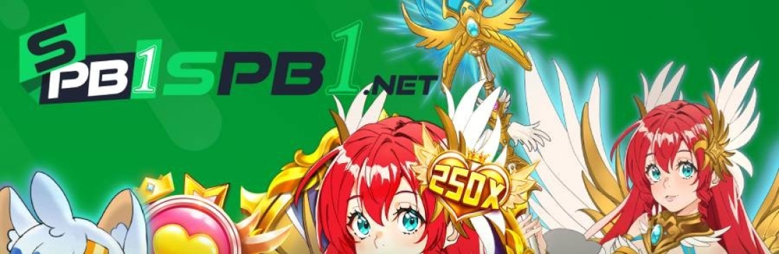 SPB1 Tempat Cover Image