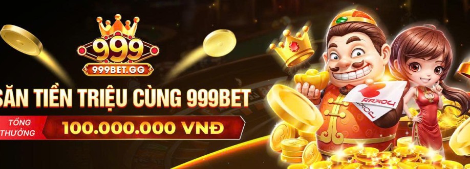 999Bet Gg Cover Image