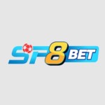 SP8Betthai Us profile picture