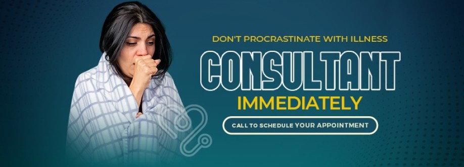 DocMed Clinic Cover Image