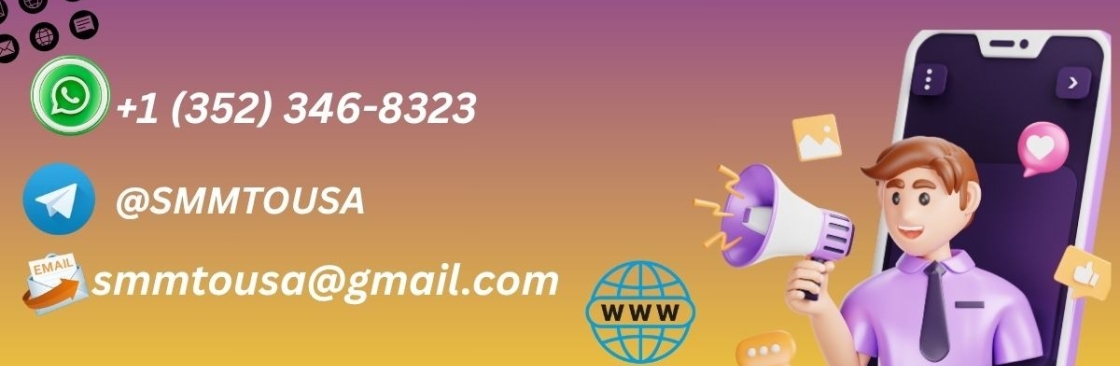 Buy Verified Payoneer Accounts Cover Image