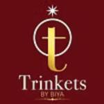 Trinkets by Biya Profile Picture