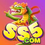 ss5 Site Oficial de Jogos Online e Bônus Diários ss5com Profile Picture