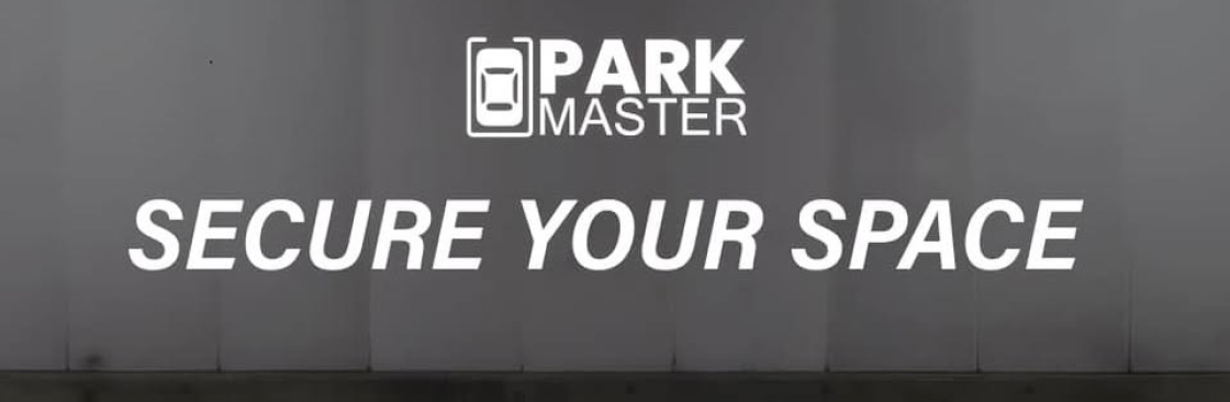 Park Master Oz Cover Image