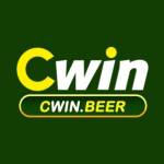 Cwin Nhà Cái Nhà Cái Profile Picture