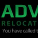 Advance Relocation Expert Moving Profile Picture