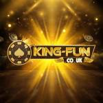 kingfun couk Profile Picture