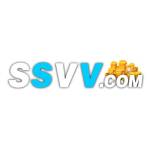 SSVV de Apostas Profile Picture