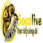 Socolive truc tiep Profile Picture