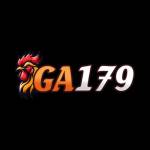 GA179 Rucom Profile Picture