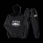 clothingworlds worlds Profile Picture